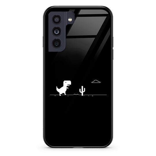 #model_samsung-galaxy-s21-fe-5g