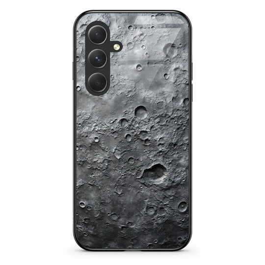 #model_samsung-galaxy-a35-5g