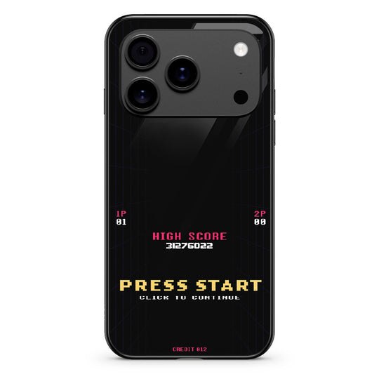 #model_apple-iphone-17-pro