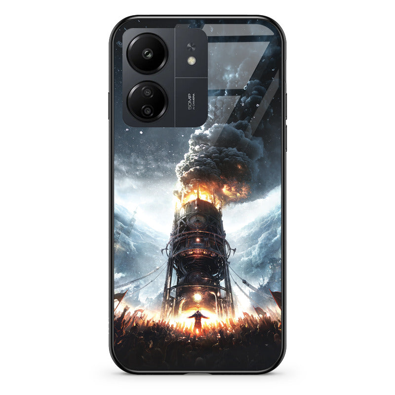 #model_xiaomi-redmi-13c