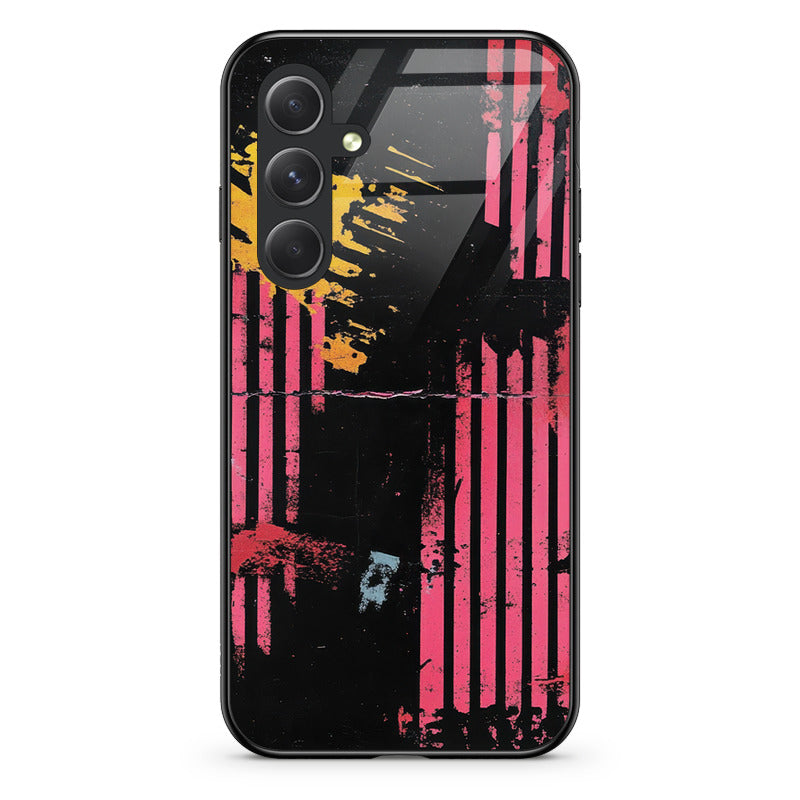 #model_samsung-galaxy-s25-fe