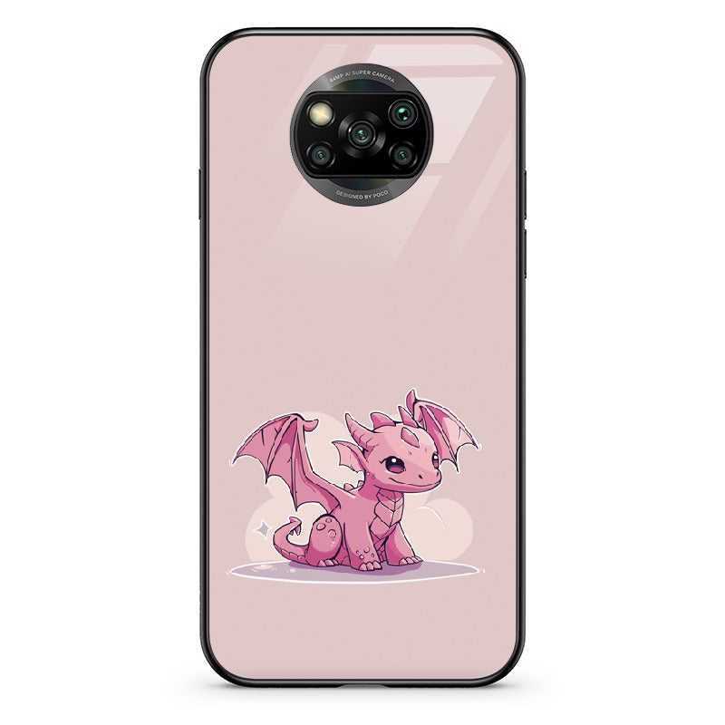 #model_xiaomi-poco-x3-pro