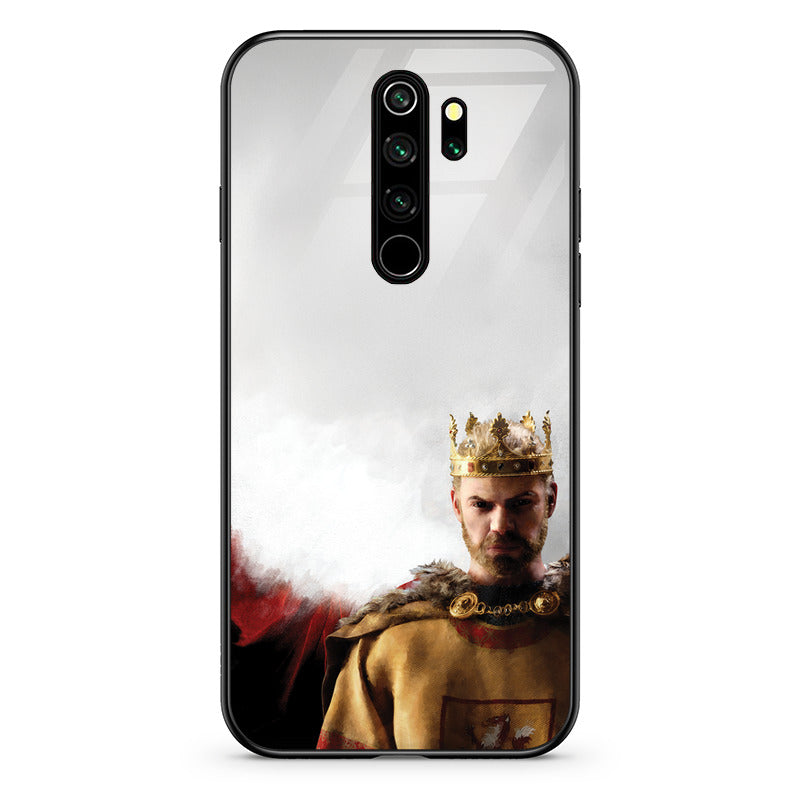 #model_xiaomi-redmi-note-8-pro