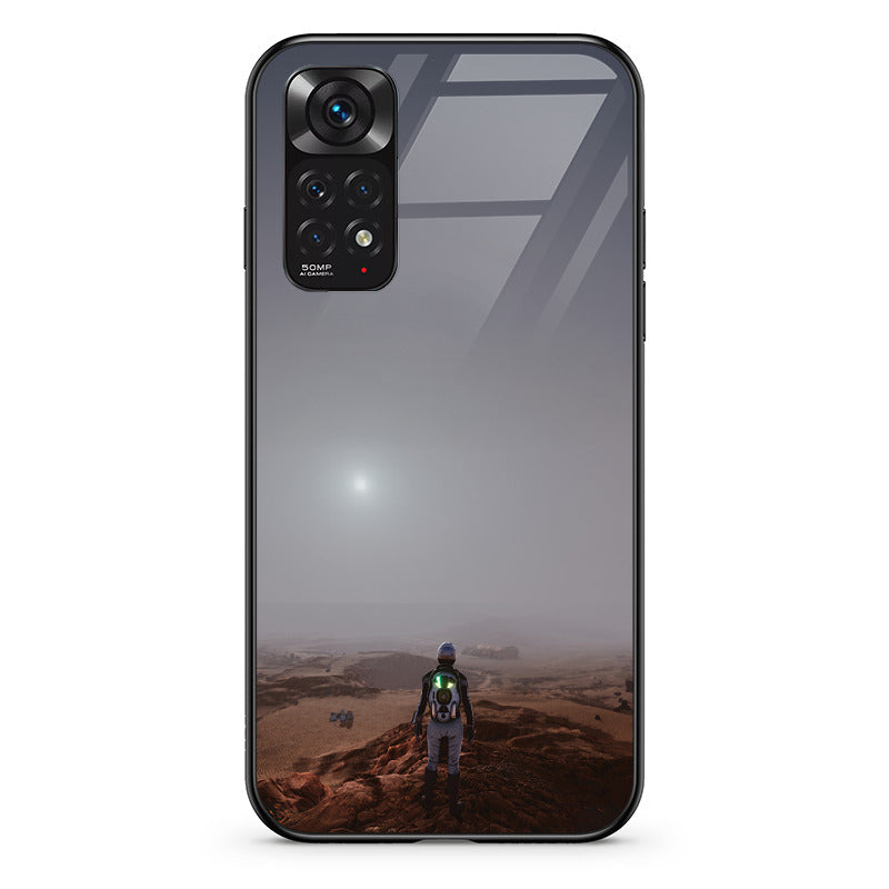 #model_xiaomi-redmi-note-11