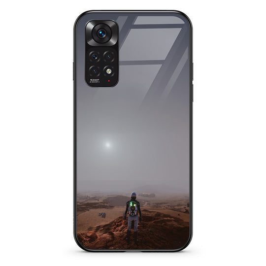 #model_xiaomi-redmi-note-11