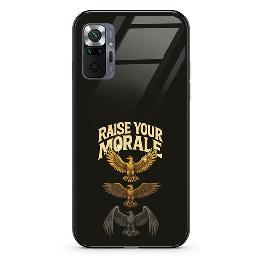 #model_xiaomi-redmi-note-10-pro