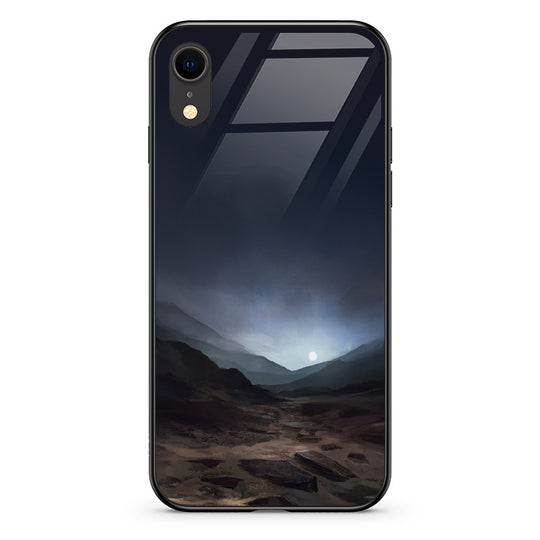 #model_apple-iphone-xs