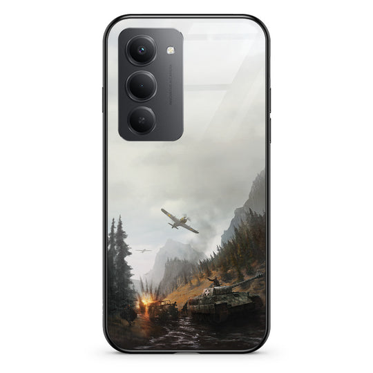 #model_xiaomi-redmi-15-4g