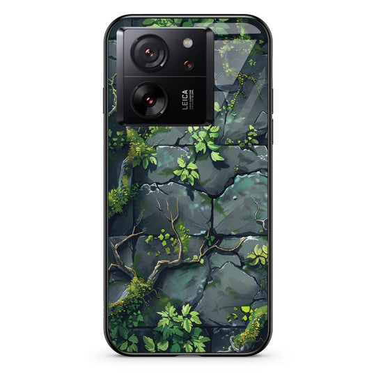 #model_xiaomi-xiaomi-13t-pro