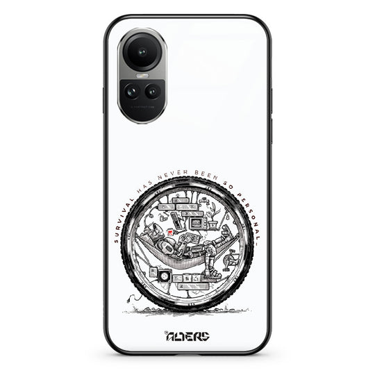 #model_oppo-reno-10-5g