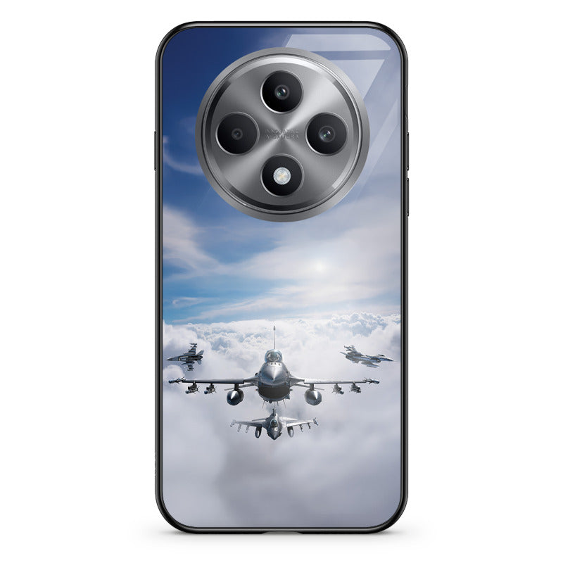 #model_xiaomi-redmi-14c