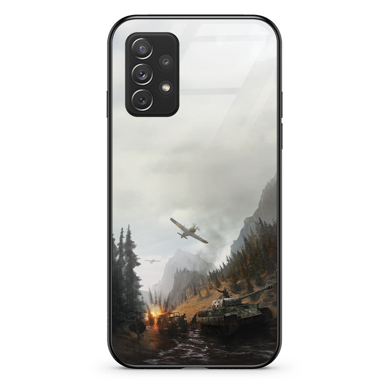 #model_samsung-galaxy-a33-5g