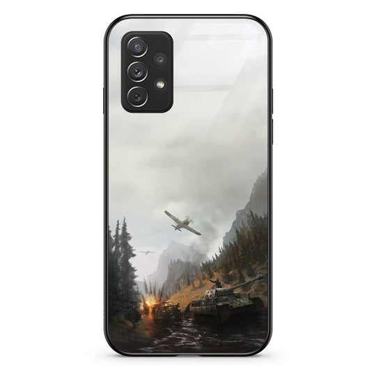 #model_samsung-galaxy-a33-5g