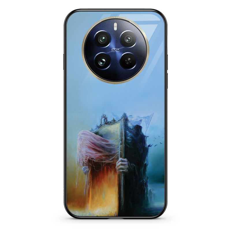 #model_realme-realme-12-pro-plus-5g