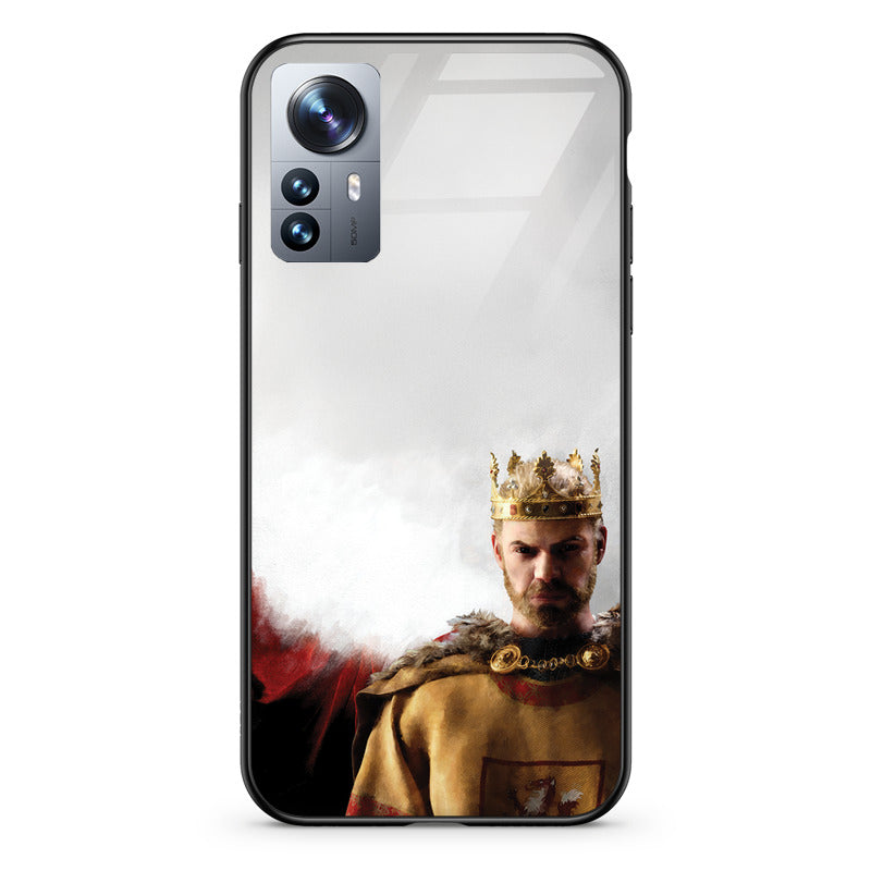 #model_xiaomi-redmi-note-12s
