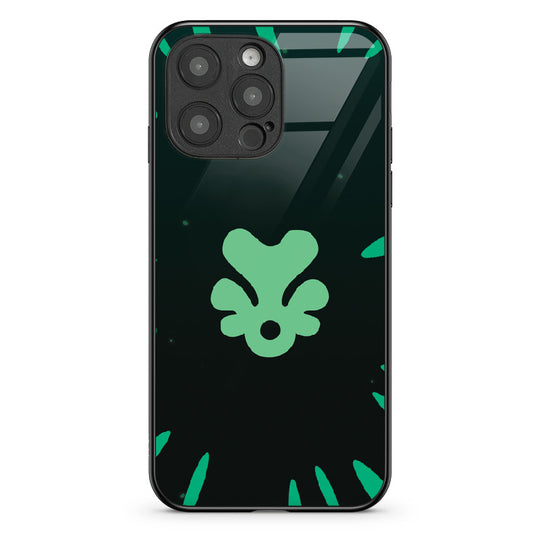 #model_iphone-16-pro