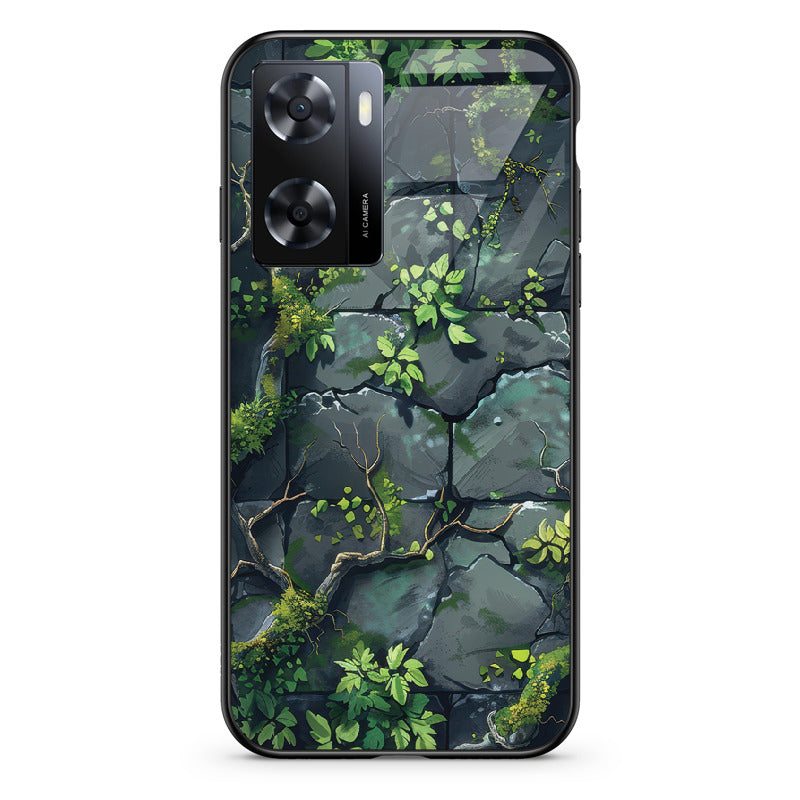 #model_realme-realme-c55