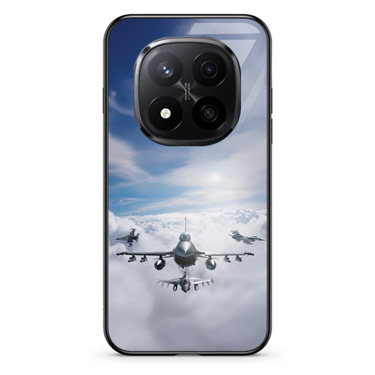 #model_xiaomi-redmi-note-14-pro-plus-5g