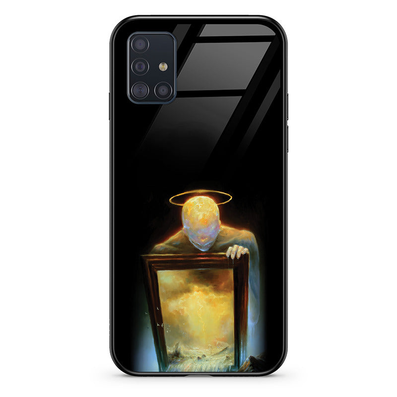 #model_samsung-galaxy-a51-5g