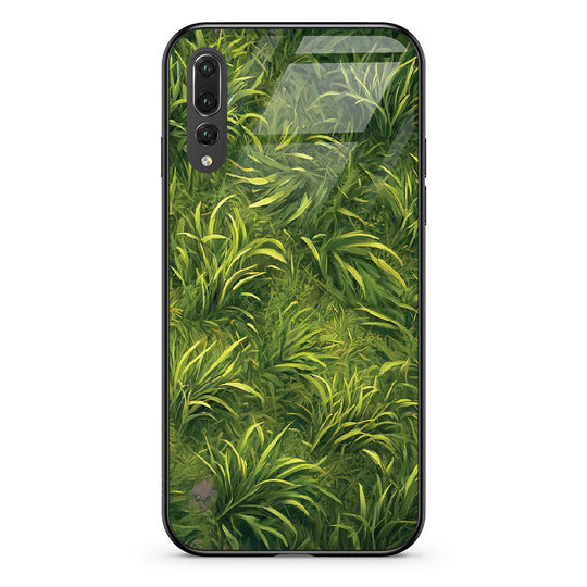 #model_huawei-p20-pro