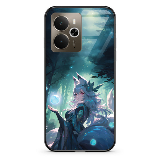 #model_realme-realme-14-5g