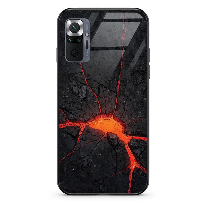 #model_xiaomi-redmi-note-10-pro