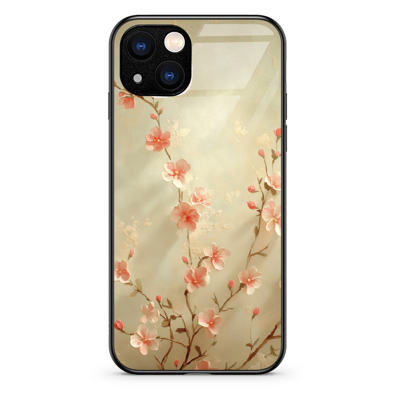 #model_apple-iphone-15-plus