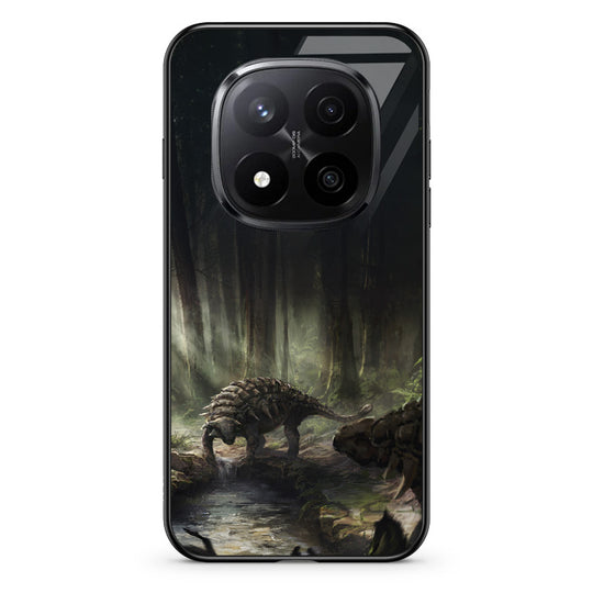 #model_xiaomi-redmi-note-14-pro-plus-5g