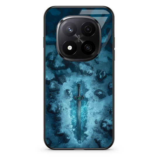 #model_xiaomi-redmi-note-15-pro-plus-5g