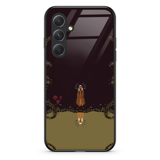 #model_samsung-galaxy-a56-5g