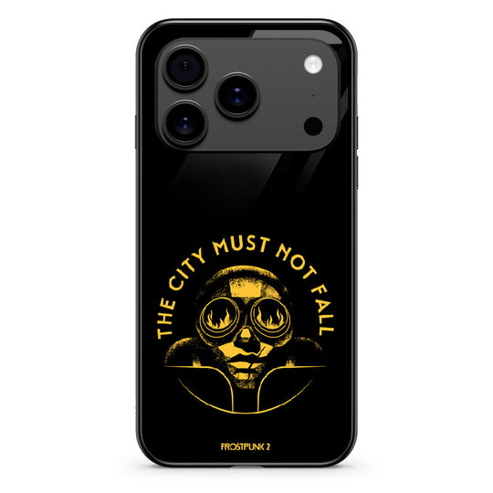 #model_apple-iphone-17-pro-max