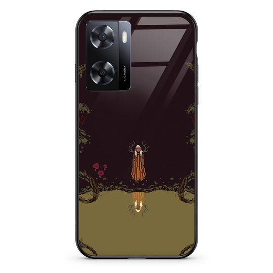 #model_realme-realme-c55