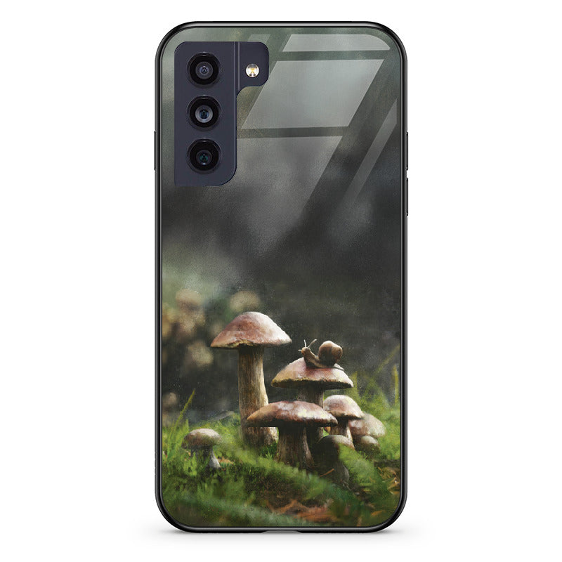 #model_samsung-galaxy-s23-plus