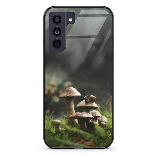 #model_samsung-galaxy-s23-plus