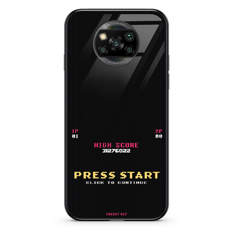 #model_xiaomi-poco-x3-pro
