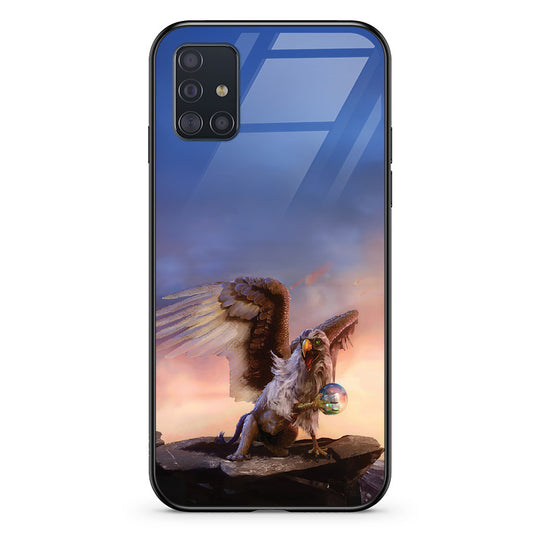 #model_samsung-galaxy-a51-5g