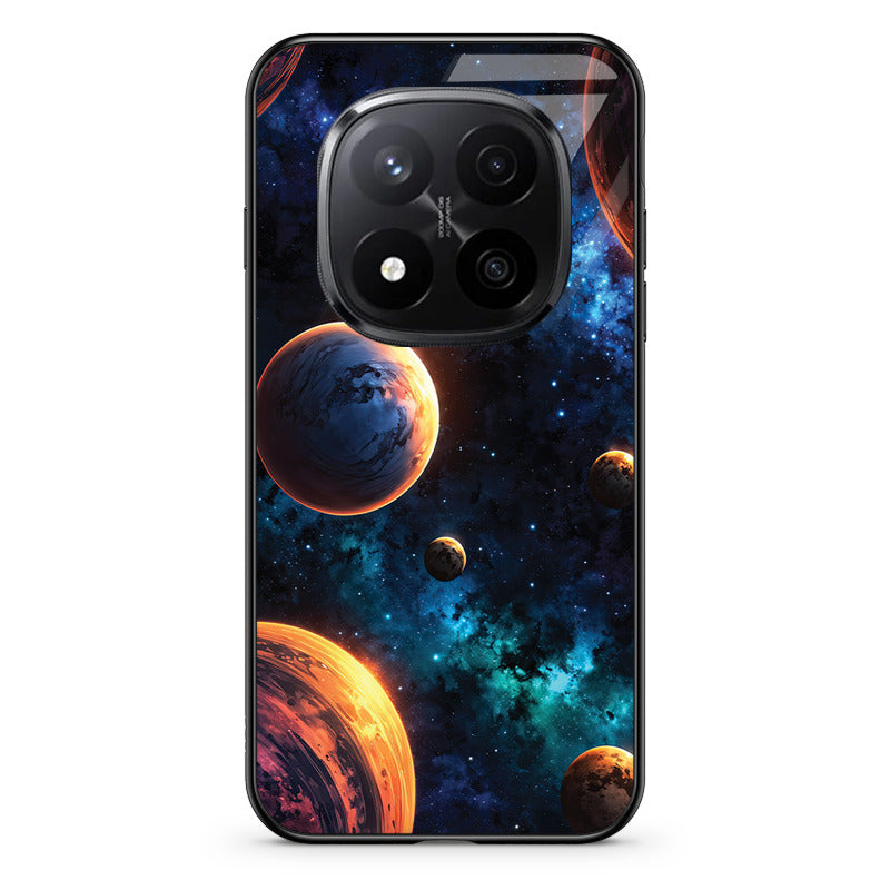 #model_xiaomi-redmi-note-15-5g