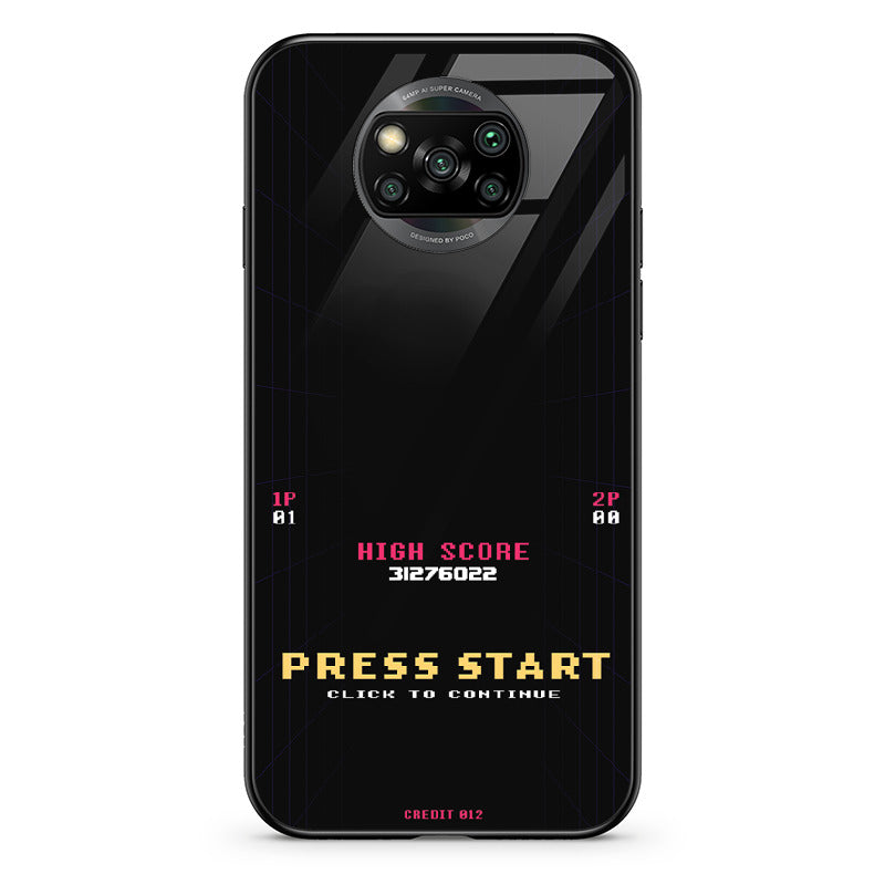 #model_xiaomi-poco-x3-nfc