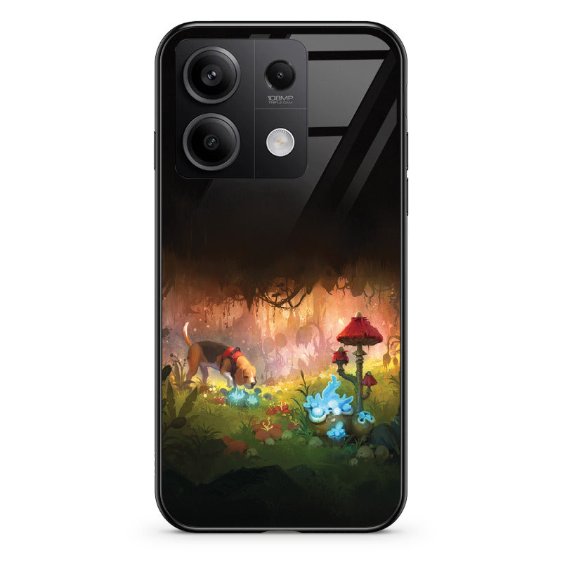 #model_xiaomi-xiaomi-14t