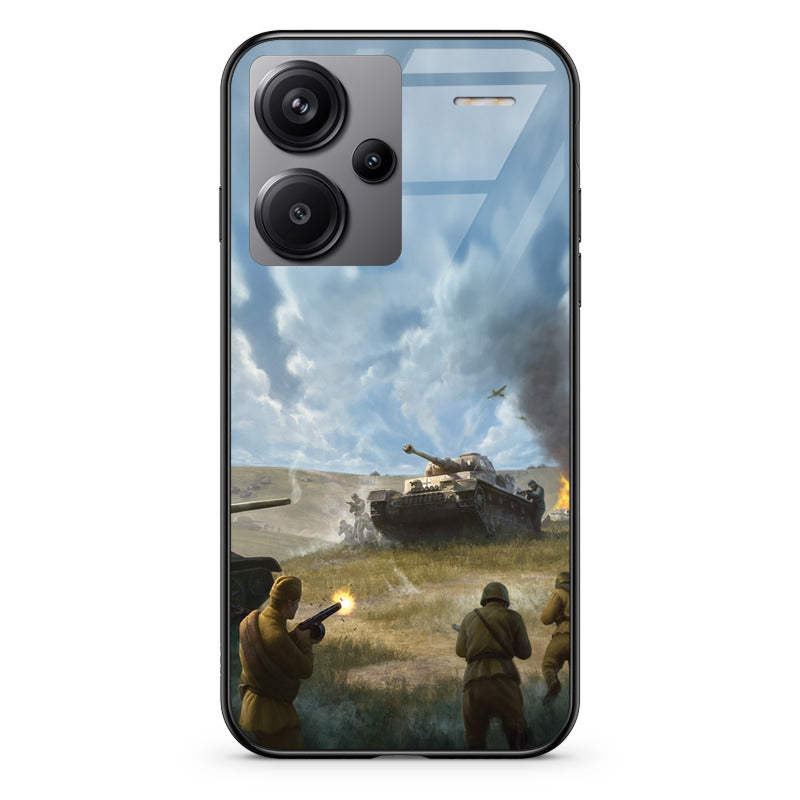 #model_xiaomi-redmi-note-13-pro-plus-5g