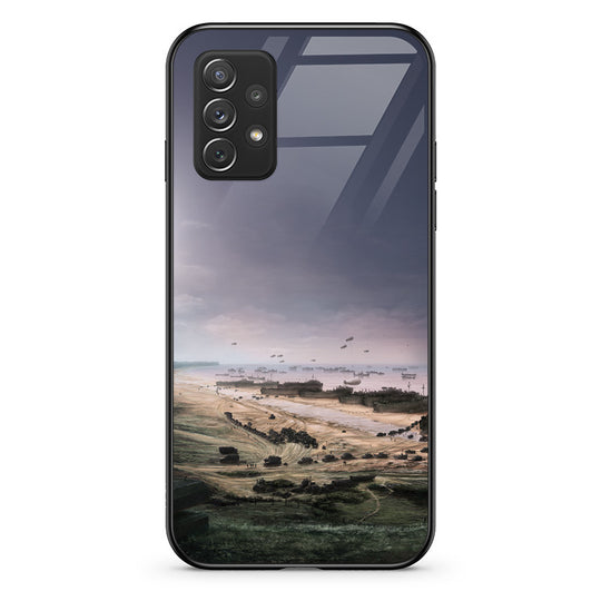 #model_samsung-galaxy-a53-5g