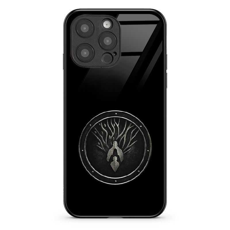 #model_apple-iphone-16-pro-max