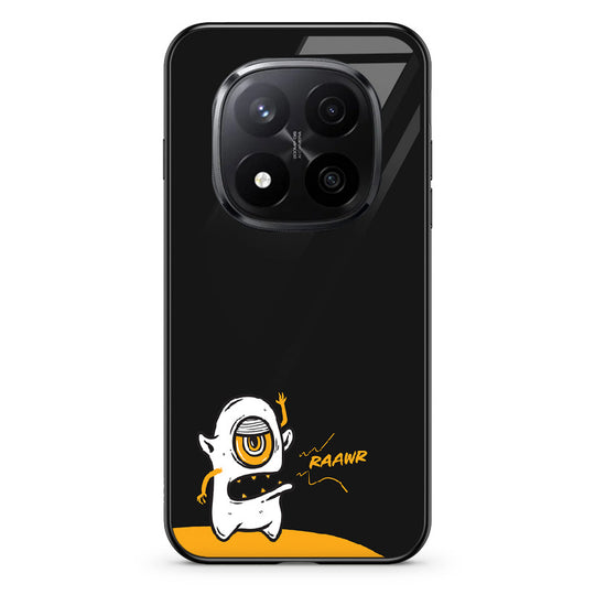 #model_xiaomi-redmi-note-14-pro-plus-5g
