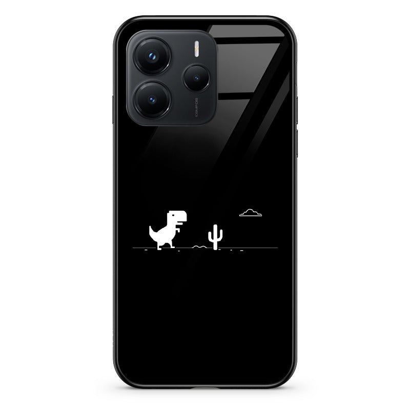 #model_xiaomi-redmi-note-14-5g