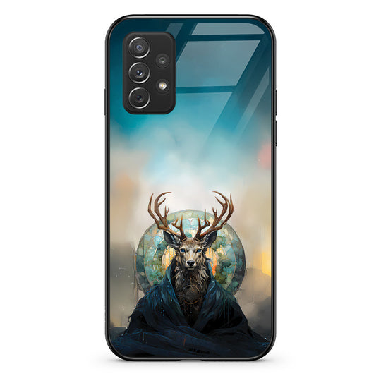 #model_samsung-galaxy-a52-5g