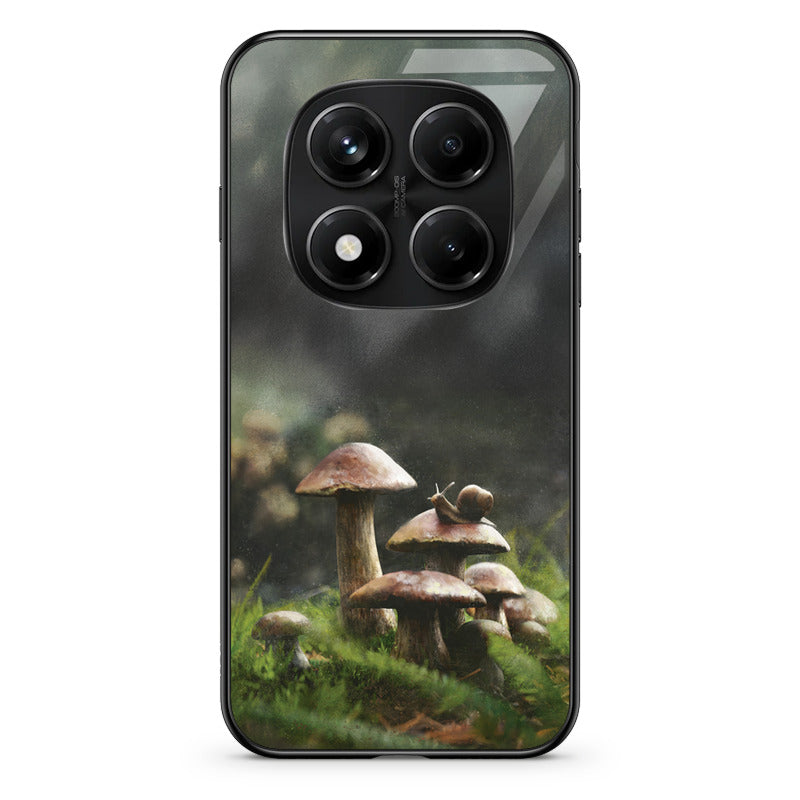 #model_xiaomi-redmi-note-15-pro-5g