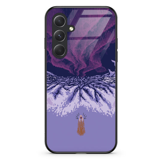 #model_samsung-galaxy-s26-plus