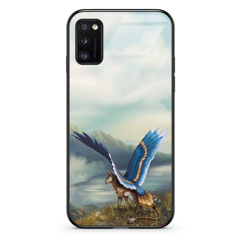 #model_samsung-galaxy-s20-fe