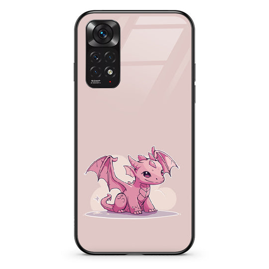 #model_xiaomi-redmi-note-11