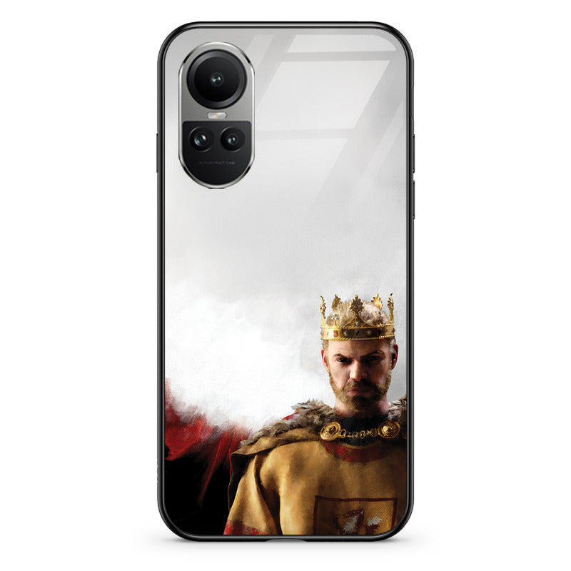 #model_oppo-reno-10-5g